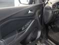 Opel Grandland X 1,2 Turbo Direct Injection Innovation Start/Stop Grau - thumbnail 16