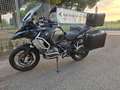 BMW R 1250 GS Adventure Noir - thumbnail 1