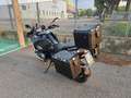 BMW R 1250 GS Adventure Noir - thumbnail 4
