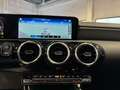 Mercedes-Benz CLA 200 DIESEL SHOOTING BRAKE SPORT AUTOMATICA Grijs - thumbnail 10