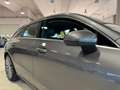 Mercedes-Benz CLA 200 DIESEL SHOOTING BRAKE SPORT AUTOMATICA Grijs - thumbnail 20