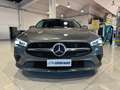 Mercedes-Benz CLA 200 DIESEL SHOOTING BRAKE SPORT AUTOMATICA Grijs - thumbnail 14
