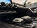 Mercedes-Benz CLA 200 DIESEL SHOOTING BRAKE SPORT AUTOMATICA Grijs - thumbnail 8
