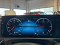 Mercedes-Benz CLA 200 DIESEL SHOOTING BRAKE SPORT AUTOMATICA Grijs - thumbnail 13