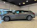 Mercedes-Benz CLA 200 DIESEL SHOOTING BRAKE SPORT AUTOMATICA Grijs - thumbnail 2