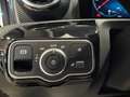 Mercedes-Benz CLA 200 DIESEL SHOOTING BRAKE SPORT AUTOMATICA Grijs - thumbnail 28