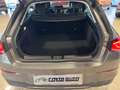 Mercedes-Benz CLA 200 DIESEL SHOOTING BRAKE SPORT AUTOMATICA Grijs - thumbnail 32