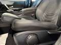 Mercedes-Benz CLA 200 DIESEL SHOOTING BRAKE SPORT AUTOMATICA Grijs - thumbnail 30