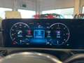 Mercedes-Benz CLA 200 DIESEL SHOOTING BRAKE SPORT AUTOMATICA Grijs - thumbnail 17