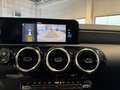 Mercedes-Benz CLA 200 DIESEL SHOOTING BRAKE SPORT AUTOMATICA Grijs - thumbnail 26