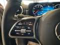 Mercedes-Benz CLA 200 DIESEL SHOOTING BRAKE SPORT AUTOMATICA Grijs - thumbnail 6