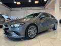 Mercedes-Benz CLA 200 DIESEL SHOOTING BRAKE SPORT AUTOMATICA Grijs - thumbnail 1