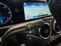 Mercedes-Benz CLA 200 DIESEL SHOOTING BRAKE SPORT AUTOMATICA Grijs - thumbnail 29