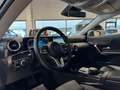 Mercedes-Benz CLA 200 DIESEL SHOOTING BRAKE SPORT AUTOMATICA Grijs - thumbnail 4