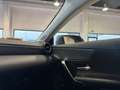 Mercedes-Benz CLA 200 DIESEL SHOOTING BRAKE SPORT AUTOMATICA Grijs - thumbnail 23