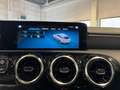 Mercedes-Benz CLA 200 DIESEL SHOOTING BRAKE SPORT AUTOMATICA Grijs - thumbnail 11