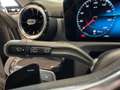 Mercedes-Benz CLA 200 DIESEL SHOOTING BRAKE SPORT AUTOMATICA Grijs - thumbnail 18
