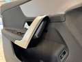 Mercedes-Benz CLA 200 DIESEL SHOOTING BRAKE SPORT AUTOMATICA Grijs - thumbnail 27