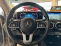 Mercedes-Benz CLA 200 DIESEL SHOOTING BRAKE SPORT AUTOMATICA Grijs - thumbnail 5