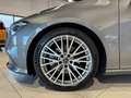 Mercedes-Benz CLA 200 DIESEL SHOOTING BRAKE SPORT AUTOMATICA Grijs - thumbnail 16