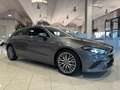 Mercedes-Benz CLA 200 DIESEL SHOOTING BRAKE SPORT AUTOMATICA Grijs - thumbnail 35