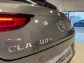 Mercedes-Benz CLA 200 DIESEL SHOOTING BRAKE SPORT AUTOMATICA Grijs - thumbnail 33