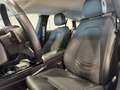 Mercedes-Benz CLA 200 DIESEL SHOOTING BRAKE SPORT AUTOMATICA Grijs - thumbnail 9
