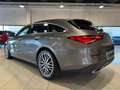 Mercedes-Benz CLA 200 DIESEL SHOOTING BRAKE SPORT AUTOMATICA Grijs - thumbnail 3