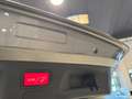 Mercedes-Benz CLA 200 DIESEL SHOOTING BRAKE SPORT AUTOMATICA Grijs - thumbnail 31