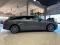 Mercedes-Benz CLA 200 DIESEL SHOOTING BRAKE SPORT AUTOMATICA Grijs - thumbnail 34