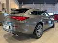 Mercedes-Benz CLA 200 DIESEL SHOOTING BRAKE SPORT AUTOMATICA Grijs - thumbnail 21