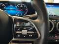 Mercedes-Benz CLA 200 DIESEL SHOOTING BRAKE SPORT AUTOMATICA Grijs - thumbnail 7