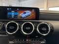 Mercedes-Benz CLA 200 DIESEL SHOOTING BRAKE SPORT AUTOMATICA Grijs - thumbnail 12