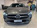 Mercedes-Benz CLA 200 DIESEL SHOOTING BRAKE SPORT AUTOMATICA Grijs - thumbnail 36
