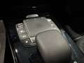 Mercedes-Benz CLA 200 DIESEL SHOOTING BRAKE SPORT AUTOMATICA Grijs - thumbnail 19