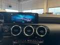Mercedes-Benz CLA 200 DIESEL SHOOTING BRAKE SPORT AUTOMATICA Grijs - thumbnail 22