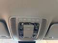 Mercedes-Benz CLA 200 DIESEL SHOOTING BRAKE SPORT AUTOMATICA Grijs - thumbnail 24