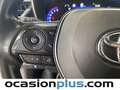 Toyota Corolla 180H Feel! Rojo - thumbnail 27