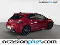 Toyota Corolla 180H Feel! Rojo - thumbnail 4