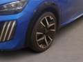 Peugeot 208 NEUER 208 GT HYBRID 145PS e-DSC6 Blau - thumbnail 15