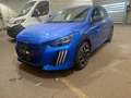 Peugeot 208 NEUER 208 GT HYBRID 145PS e-DSC6 Blau - thumbnail 3