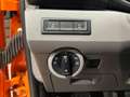 Volkswagen T6.1 Transporter T6.1 Pritsche-Doka(6-Si),4Motion,AHK,Diff.Sperre Orange - thumbnail 15