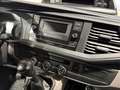 Volkswagen T6.1 Transporter T6.1 Pritsche-Doka(6-Si),4Motion,AHK,Diff.Sperre Orange - thumbnail 11