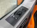 Volkswagen T6.1 Transporter T6.1 Pritsche-Doka(6-Si),4Motion,AHK,Diff.Sperre Orange - thumbnail 14