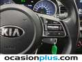 Kia Ceed / cee'd 1.0 T-GDI Eco-Dynamics Tech 120 Schwarz - thumbnail 31