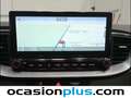 Kia Ceed / cee'd 1.0 T-GDI Eco-Dynamics Tech 120 Schwarz - thumbnail 7
