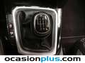 Kia Ceed / cee'd 1.0 T-GDI Eco-Dynamics Tech 120 Schwarz - thumbnail 5