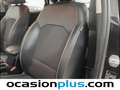 Kia Ceed / cee'd 1.0 T-GDI Eco-Dynamics Tech 120 Schwarz - thumbnail 12