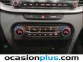 Kia Ceed / cee'd 1.0 T-GDI Eco-Dynamics Tech 120 Schwarz - thumbnail 33