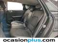 Kia Ceed / cee'd 1.0 T-GDI Eco-Dynamics Tech 120 Schwarz - thumbnail 13